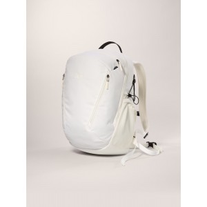 Arc'teryx Mantis 26 Backpack - Arctic Silk
